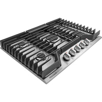 Frigidaire Gallery Gas GCCG3048AS