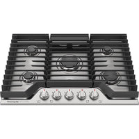 Frigidaire Gallery Gas GCCG3048AS