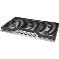 Frigidaire Gallery Gas GCCG3648AS