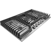 Frigidaire Gallery Gas GCCG3648AS