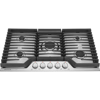Frigidaire Gallery Gas GCCG3648AS