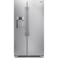 Frigidaire Professional-PRSC2222AF