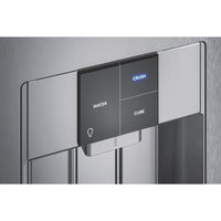 Frigidaire Professional Side-by-Side PRSC2222AF