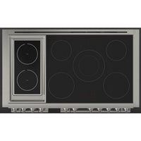 Fulgor Milano Electric F6PIR485GS1