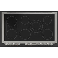 Fulgor Milano Electric F6PIR487S1