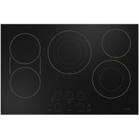 Café-CEP90301TBB
