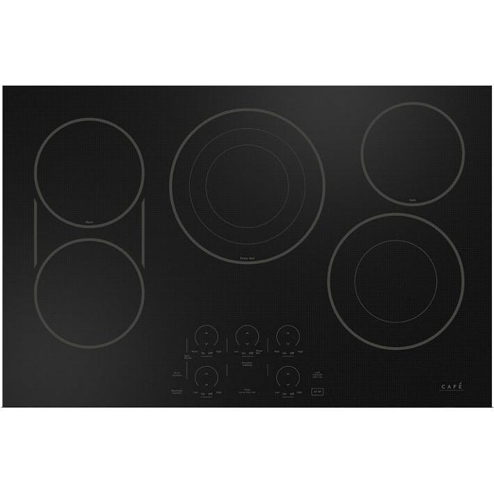 Café-CEP90301TBB