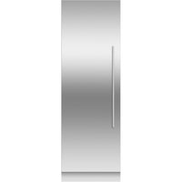 Fisher & Paykel Upright RS2474F3LJ1