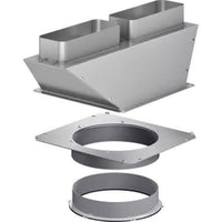 Gaggenau-AD704050