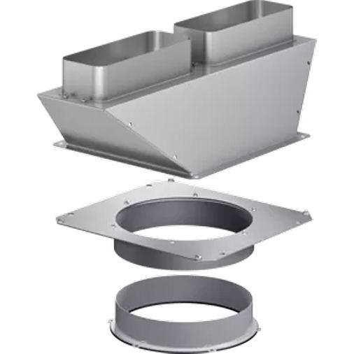 Gaggenau-AD704050