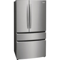 Frigidaire Gallery French 4-Door GRMN2872AF