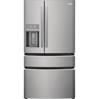 Frigidaire Gallery-GRMS2773AF