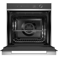 Fisher & Paykel Single Oven OB24SD11PLX1