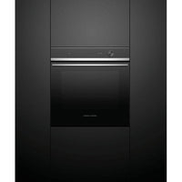 Fisher & Paykel Single Oven OB24SD11PLX1