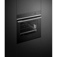 Fisher & Paykel Single Oven OB24SD16PLX1