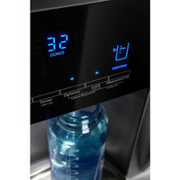 Whirlpool French 3-Door WRFF5333PV