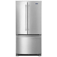 Maytag-MRFF5033PZ