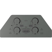Café Induction CHP90302TSS
