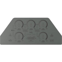Café Induction CHP90362TSS