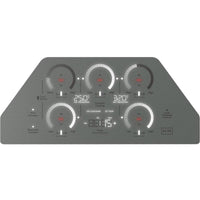 Café Induction CHP90362TSS