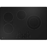 PEP7030DTBB