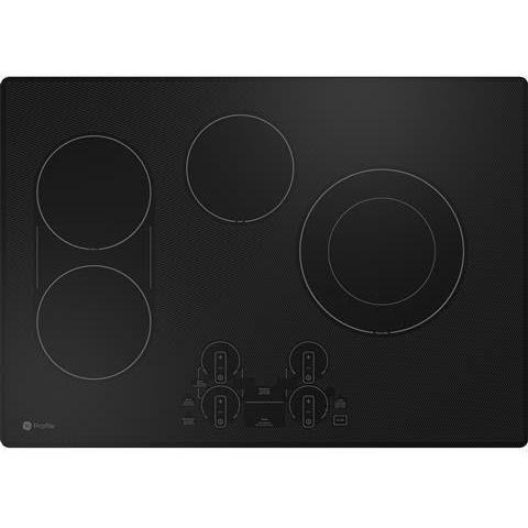 PEP7030DTBB