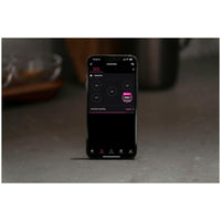 GE Profile Electric PEP7030DTBB