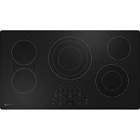 GE Profile-PEP7036DTBB