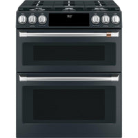 Café-CC2S950P3MD1