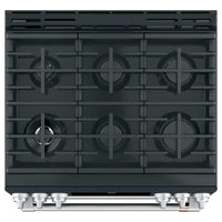 Café Dual Fuel CC2S950P3MD1