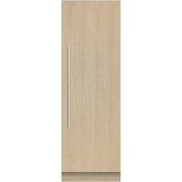 Fisher & Paykel-RS2474S3RH1
