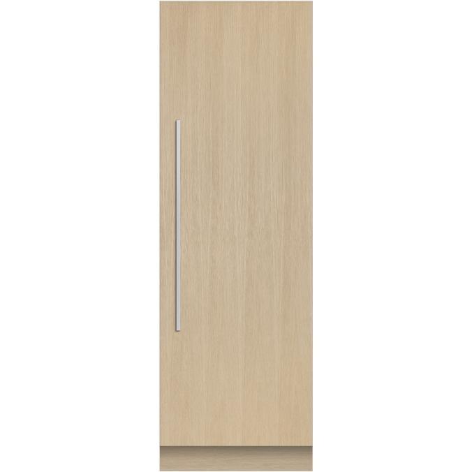 Fisher & Paykel-RS2474S3RH1