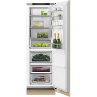 Fisher & Paykel All Refrigerator RS2474S3RH1