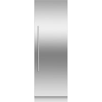 Fisher & Paykel All Refrigerator RS2474S3RH1