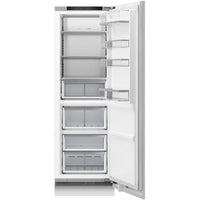 Fisher & Paykel All Refrigerator RS2474S3RH1