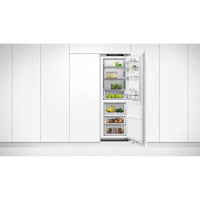Fisher & Paykel All Refrigerator RS2474S3RH1