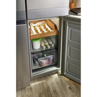 KitchenAid French 4-Door KRQC506MPS