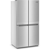 KitchenAid French 4-Door KRQC506MPS