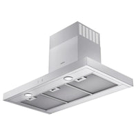 ETB430S3