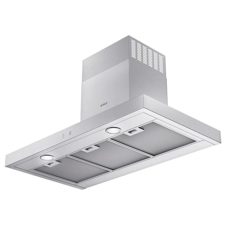 ETB430S3