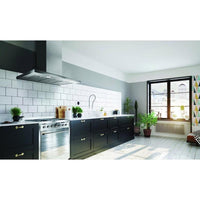 Elica Range Hoods ETB430S3