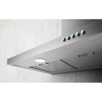 Elica Range Hoods ETB430S3
