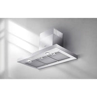 Elica Range Hoods ETB430S3
