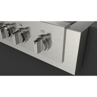 Fulgor Milano Induction F6IRT487S1
