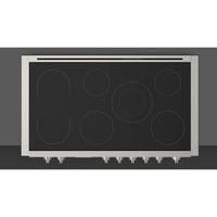 Fulgor Milano Induction F6IRT487S1