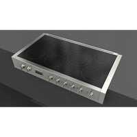 Fulgor Milano Induction F6IRT487S1