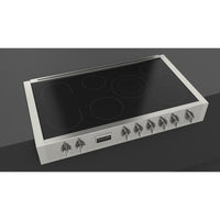 Fulgor Milano Induction F6IRT487S1