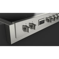 Fulgor Milano Induction F6IRT487S1