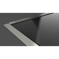Fulgor Milano Induction F6IRT487S1
