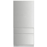 ZIC363IPVRH